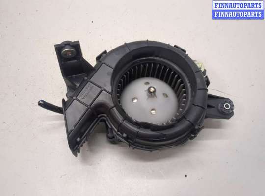 Двигатель отопителя (моторчик печки) HD531643 на Honda Insight 2009-2014