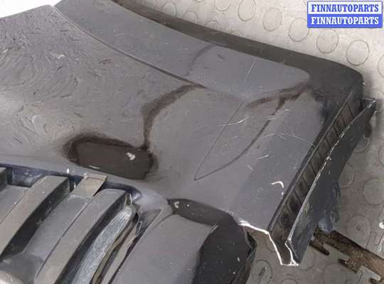 купить Бампер на Opel Vectra C 2002-2008