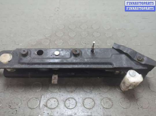 купить Домкрат на BMW 7 E65 2001-2008