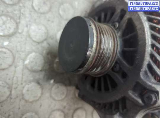 купить Генератор на Mitsubishi Outlander XL 2006-2012