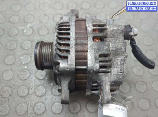 купить Генератор на Mitsubishi Outlander XL 2006-2012