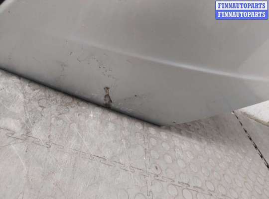 купить Капот на Ford Galaxy 2000-2006