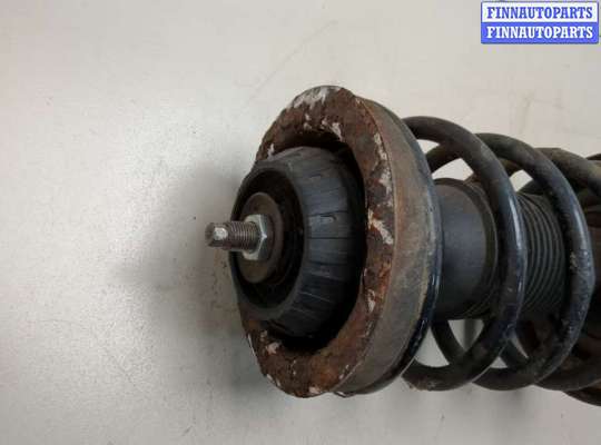 Стойка подвески амортизационная на Opel Omega B