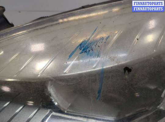 купить Фара (передняя) на Renault Megane 3 2009-2016