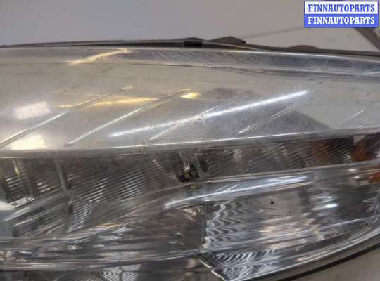 купить Фара (передняя) на Renault Megane 3 2009-2016