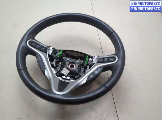Купить Руль на Honda Jazz 2008-2014 Руль HD527777 на Honda Jazz 2008-2014