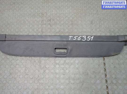 купить Шторка багажника на Opel Astra J 2010-2017