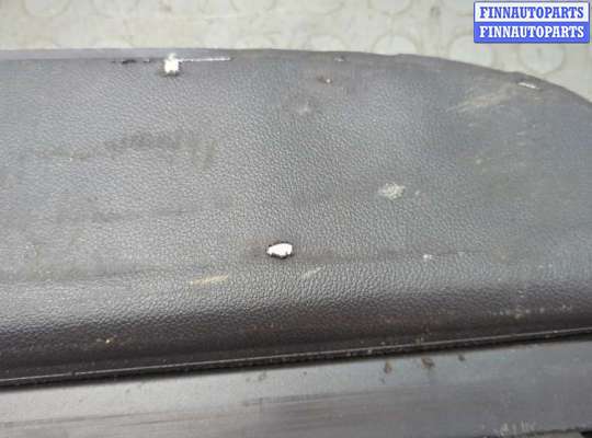 купить Шторка багажника на Opel Astra J 2010-2017