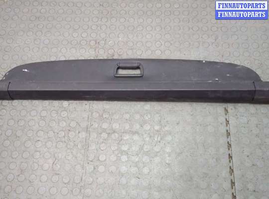 купить Шторка багажника на Opel Astra J 2010-2017