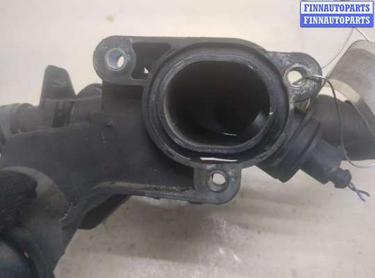 купить Корпус термостата на Volkswagen Polo 2001-2005