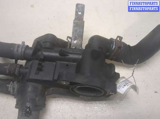 купить Корпус термостата на Volkswagen Polo 2001-2005