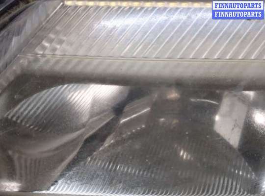 купить Фара (передняя) на Renault Laguna 2 2001-2007