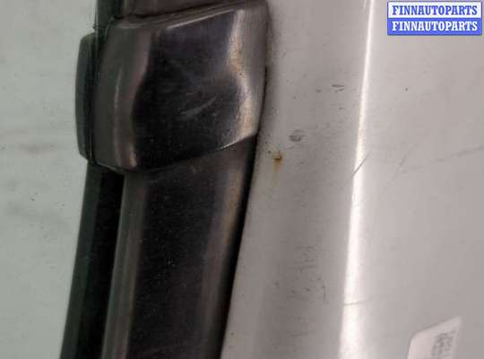 купить Дверь боковая (легковая) на Renault Trafic 2001-2014