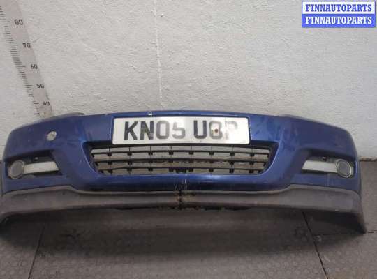 Фара противотуманная (галогенка) OP2374136 на Opel Signum