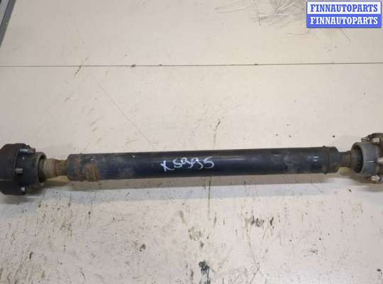 купить Кардан на Land Rover Range Rover Sport 2005-2009