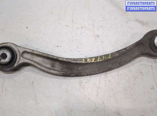 Рычаг подвески MB1395173 на Mercedes C W204 2007-2013