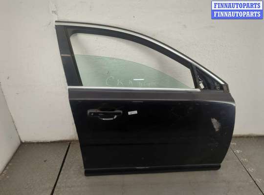 Динамик VL564651 на Volvo S80 2006-2016