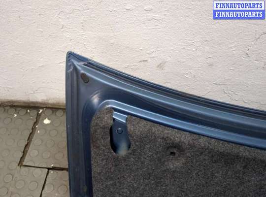 купить Кнопка открывания багажника с крышки на Saab 9-3 2002-2014