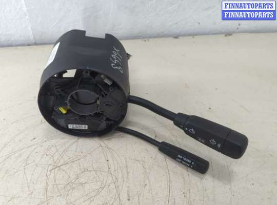 Переключатель дворников (стеклоочистителя) CRQ0737 на Chrysler Crossfire 2003-2008