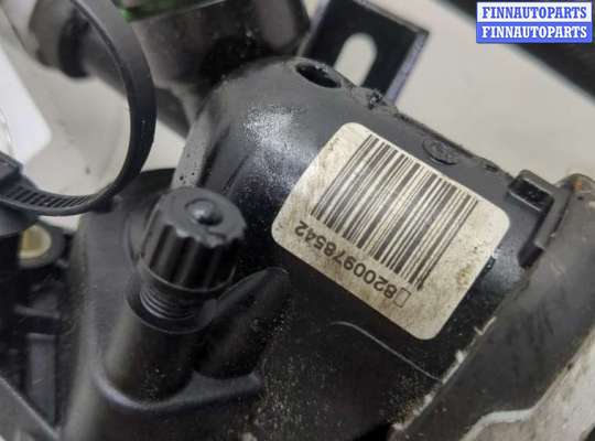 купить Корпус термостата на Renault Scenic 2009-2012