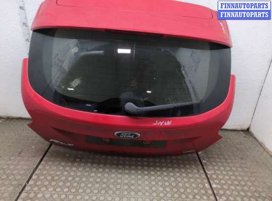 Купить Замок багажника на Ford Focus 3 2011-2015 Замок багажника FO2221606 на Ford Focus 3 2011-2015