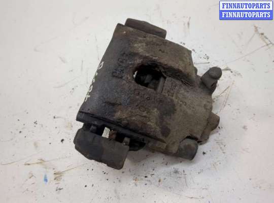 купить Суппорт на BMW 3 E46 1998-2006