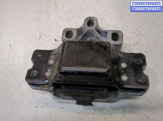 купить Подушка крепления двигателя на Audi A3 (8P) 2003-2013