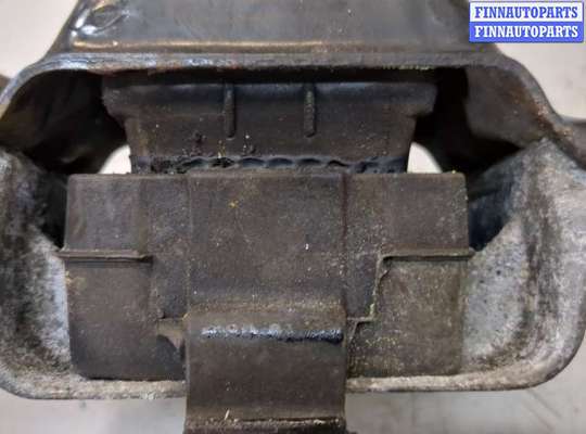 купить Подушка крепления двигателя на Audi A3 (8P) 2003-2013