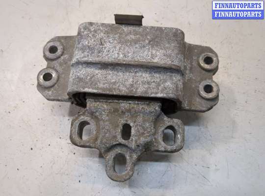 купить Подушка крепления двигателя на Audi A3 (8P) 2003-2013