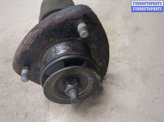 купить Амортизатор подвески на BMW X5 E53 2000-2007