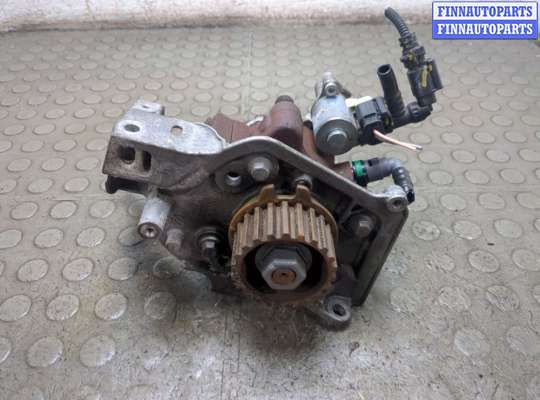 Купить ТНВД на Peugeot 3008 2009-2016 ТНВД PG1242292 на Peugeot 3008 2009-2016