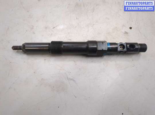 купить Форсунка топливная на Ford Mondeo 3 2000-2007