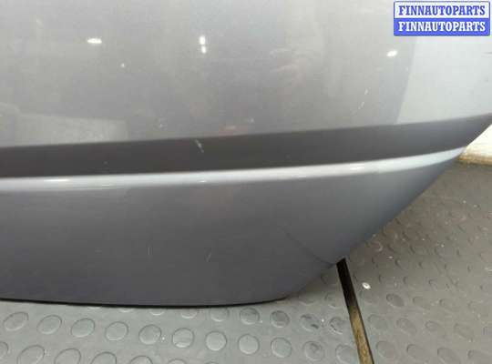 купить Капот на Audi A4 (B7) 2004-2009