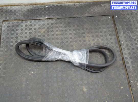 купить Уплотнитель на Mercedes C W205 2014-2023