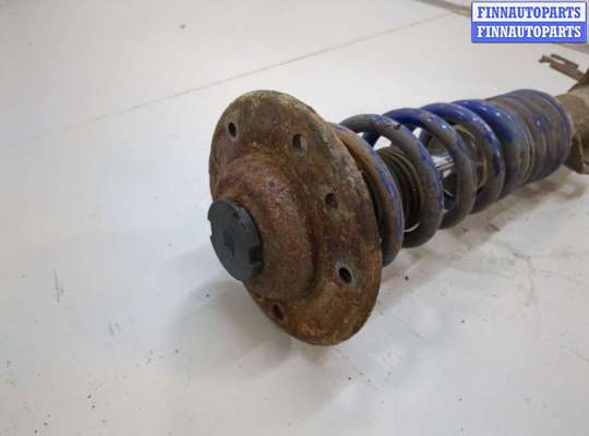 купить Амортизатор подвески на Opel Vectra C 2002-2008