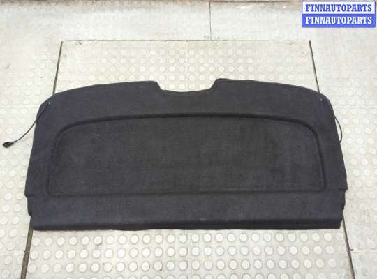 Полка багажника PG1208319 на Peugeot 308 2007-2013