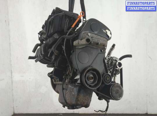 купить Генератор на Seat Ibiza 4 2008-2015