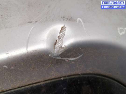 купить Кнопка открывания багажника с крышки на Citroen Xsara-Picasso 1999-2012
