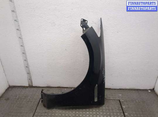 Купить Крыло на Ford Mondeo 4 2007-2015 Крыло FO2176665 на Ford Mondeo 4 2007-2015