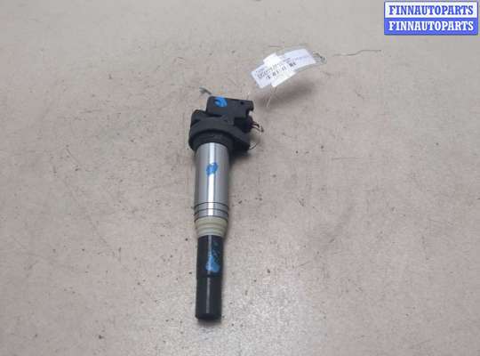 Катушка зажигания BM3454118 на BMW 1 F20, F21 2011-2019