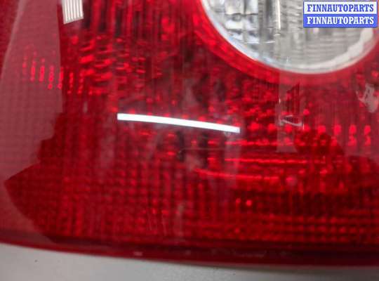 купить Фонарь (задний) на Ford Mondeo 3 2000-2007