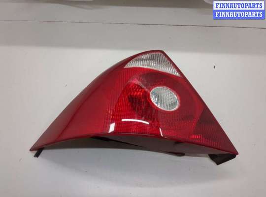 Фонарь (задний) FO2165798 на Ford Mondeo 3 2000-2007