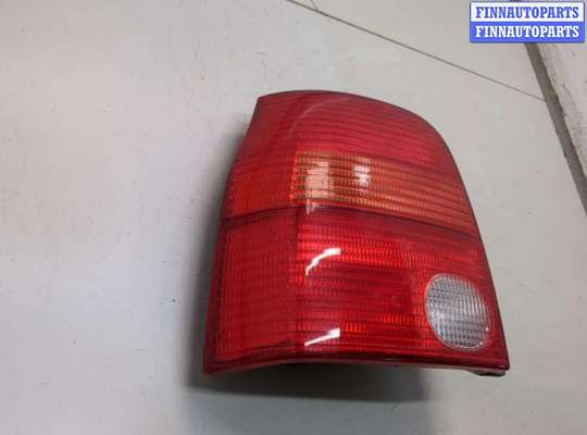 купить Фонарь (задний) на Volkswagen Lupo