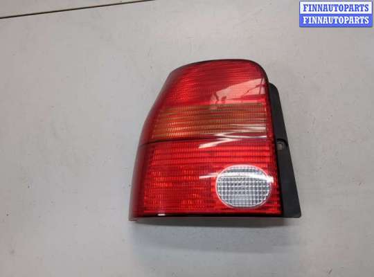 Купить Фонарь (задний) на Volkswagen Lupo Фонарь (задний) VG2788865 на Volkswagen Lupo