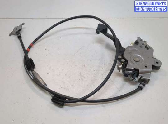 Купить Педаль ручника на Volvo XC90 2002-2014 Педаль ручника VL530337 на Volvo XC90 2002-2014