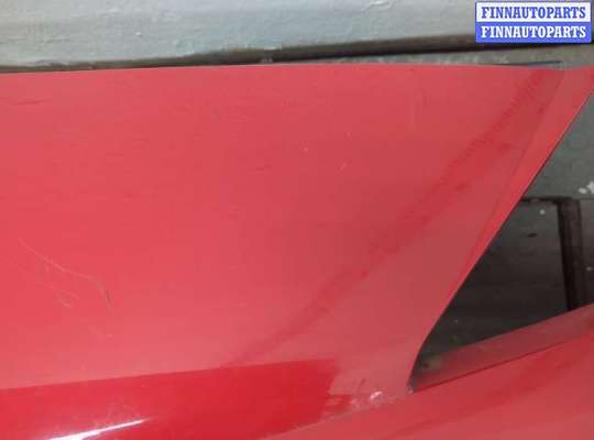 купить Кронштейн бампера на Peugeot 207 2006-2015