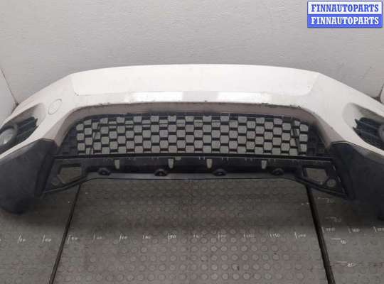 купить Заглушка буксировочного крюка на Volkswagen Tiguan 2011-2016