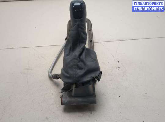 купить Кулиса КПП на Seat Leon 2 2005-2012