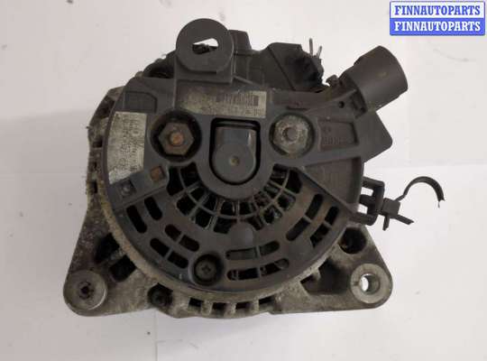купить Генератор на Peugeot 307 2001-2008