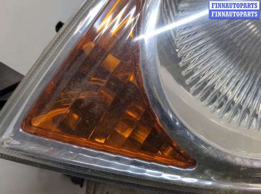 купить Фара (передняя) на Nissan Note E11 2005-2013